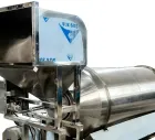 الأكثر مبيعًا آلة خلط وتوابل الطعام - خلاط - foodmachtech